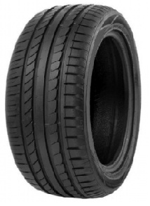 265/65 R17 112H TL EMIZERO SUV C-C-2